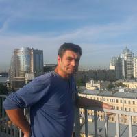 Отзыв от Тимофей - Visa DTV