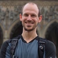 Отзыв от Давид - Виза Destination Thailand