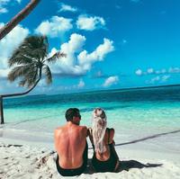 Отзыв от Снежана - виза ДТВ